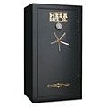 Gun Safes image